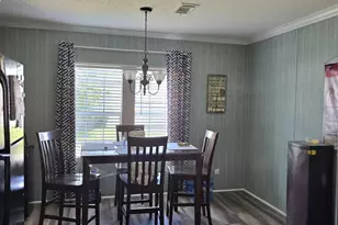 5003 NW 4th Terrace, Deerfield Beach, FL 33064 - Photo 6