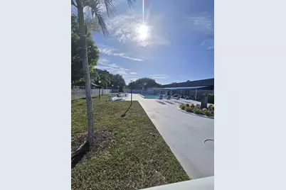 5003 NW 4 Terrace, Deerfield Beach, FL 33064 - Photo 24