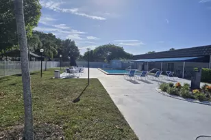 5003 NW 4th Terrace, Deerfield Beach, FL 33064 - Photo 24