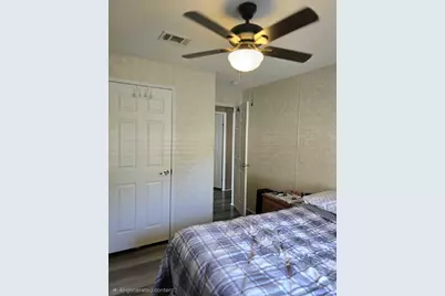 5003 NW 4 Terrace, Deerfield Beach, FL 33064 - Photo 16