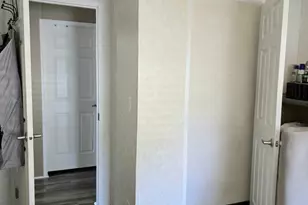 5003 NW 4th Terrace, Deerfield Beach, FL 33064 - Photo 16