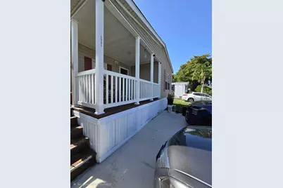 5003 NW 4 Terrace, Deerfield Beach, FL 33064 - Photo 22