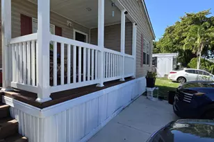 5003 NW 4th Terrace, Deerfield Beach, FL 33064 - Photo 22