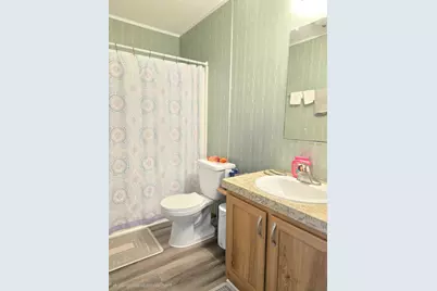5003 NW 4 Terrace, Deerfield Beach, FL 33064 - Photo 12
