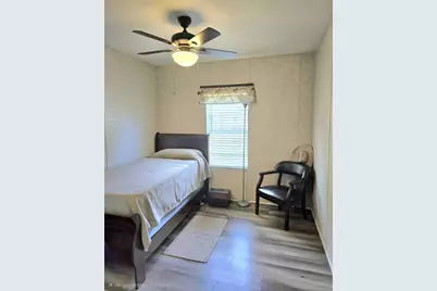 5003 NW 4 Terrace, Deerfield Beach, FL 33064 - Photo 14