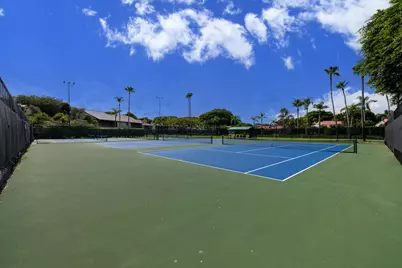 7681 Lexington Club Boulevard #D, Delray Beach, FL 33446 - Photo 42