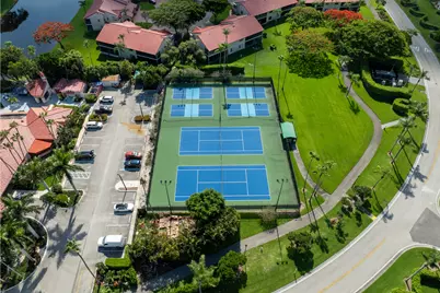 7681 Lexington Club Boulevard #D, Delray Beach, FL 33446 - Photo 34