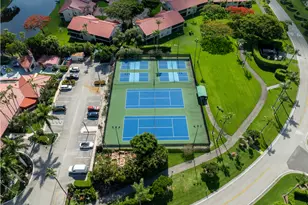 7681 Lexington Club Blvd, Delray Beach, FL 33446 - Photo 34