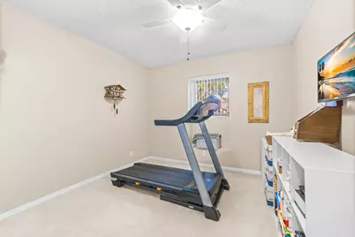 7681 Lexington Club Boulevard #D, Delray Beach, FL 33446 - Photo 20