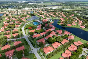 7681 Lexington Club Blvd, Delray Beach, FL 33446 - Photo 56