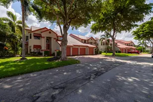 7681 Lexington Club Blvd, Delray Beach, FL 33446 - Photo 30
