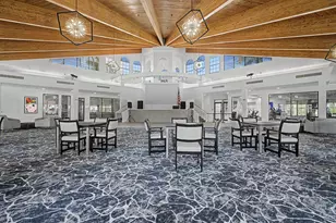 7681 Lexington Club Blvd, Delray Beach, FL 33446 - Photo 36
