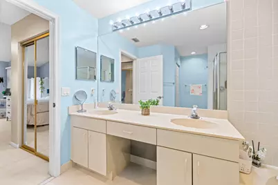7681 Lexington Club Boulevard #D, Delray Beach, FL 33446 - Photo 68