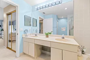 7681 Lexington Club Blvd, Delray Beach, FL 33446 - Photo 68