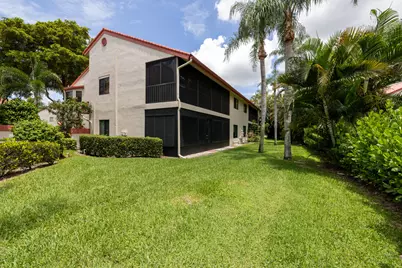 7681 Lexington Club Boulevard #D, Delray Beach, FL 33446 - Photo 26