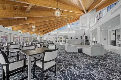 7681 Lexington Club Boulevard #D, Delray Beach, FL 33446 - Photo 52
