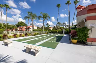 7681 Lexington Club Blvd, Delray Beach, FL 33446 - Photo 34