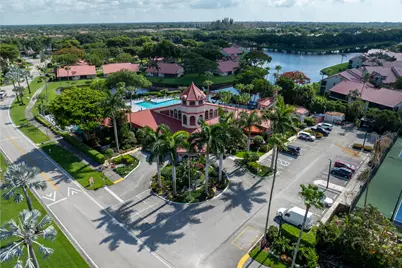 7681 Lexington Club Boulevard #D, Delray Beach, FL 33446 - Photo 52