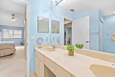 7681 Lexington Club Boulevard #D, Delray Beach, FL 33446 - Photo 18