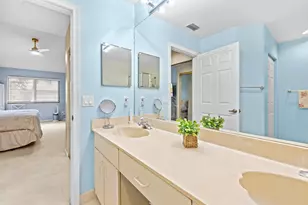 7681 Lexington Club Blvd, Delray Beach, FL 33446 - Photo 18
