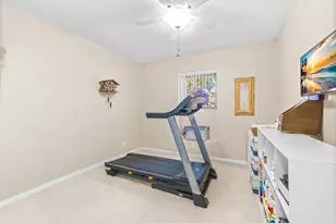 7681 Lexington Club Blvd, Delray Beach, FL 33446 - Photo 20