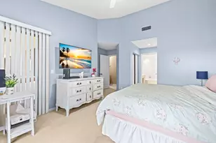 7681 Lexington Club Blvd, Delray Beach, FL 33446 - Photo 64