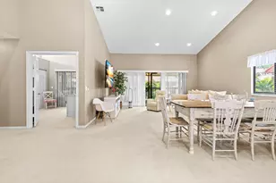7681 Lexington Club Blvd, Delray Beach, FL 33446 - Photo 2