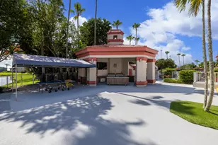 7681 Lexington Club Blvd, Delray Beach, FL 33446 - Photo 38