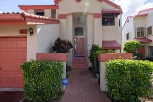 7681 Lexington Club Blvd, Delray Beach, FL 33446 - Photo 28