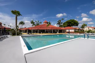 7681 Lexington Club Blvd, Delray Beach, FL 33446 - Photo 50
