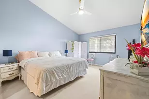 7681 Lexington Club Blvd, Delray Beach, FL 33446 - Photo 12