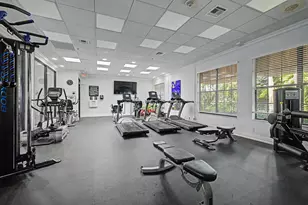 7681 Lexington Club Blvd, Delray Beach, FL 33446 - Photo 36