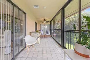 7681 Lexington Club Blvd, Delray Beach, FL 33446 - Photo 48