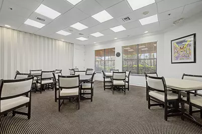 7681 Lexington Club Boulevard #D, Delray Beach, FL 33446 - Photo 50