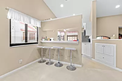 7681 Lexington Club Boulevard #D, Delray Beach, FL 33446 - Photo 62