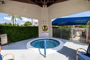 7681 Lexington Club Blvd, Delray Beach, FL 33446 - Photo 32