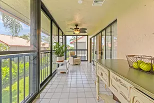 7681 Lexington Club Blvd, Delray Beach, FL 33446 - Photo 24