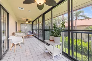 7681 Lexington Club Blvd, Delray Beach, FL 33446 - Photo 22
