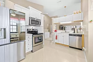 7681 Lexington Club Blvd, Delray Beach, FL 33446 - Photo 8