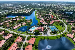 7681 Lexington Club Blvd, Delray Beach, FL 33446 - Photo 42