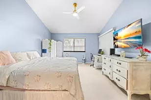 7681 Lexington Club Blvd, Delray Beach, FL 33446 - Photo 66
