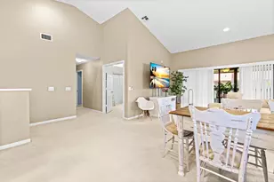 7681 Lexington Club Blvd, Delray Beach, FL 33446 - Photo 4