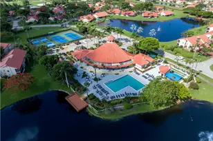 7681 Lexington Club Blvd, Delray Beach, FL 33446 - Photo 30