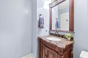 7681 Lexington Club Blvd, Delray Beach, FL 33446 - Photo 44
