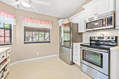7681 Lexington Club Boulevard #D, Delray Beach, FL 33446 - Photo 10