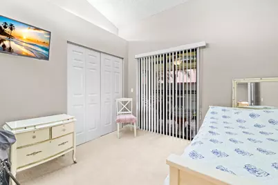7681 Lexington Club Boulevard #D, Delray Beach, FL 33446 - Photo 18