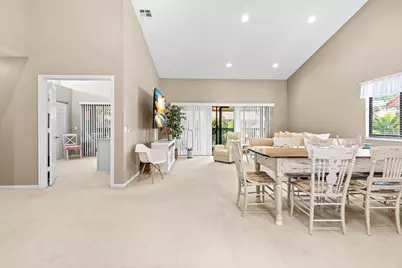 7681 Lexington Club Boulevard #D, Delray Beach, FL 33446 - Photo 2