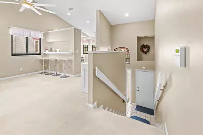 7681 Lexington Club Boulevard #D, Delray Beach, FL 33446 - Photo 12