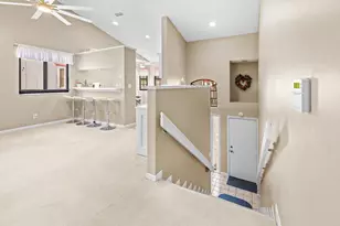 7681 Lexington Club Blvd, Delray Beach, FL 33446 - Photo 12