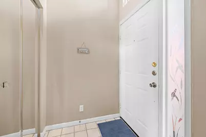 7681 Lexington Club Boulevard #D, Delray Beach, FL 33446 - Photo 44
